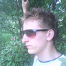 golan1994
