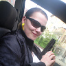 izkaa2222