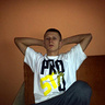 kuciejek1