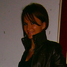 Natalia36i6