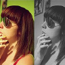 xxRainbow