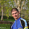 rowerzysta86