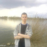 remek