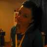ewcia1misia
