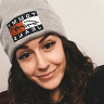 MrsKissBejbe