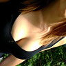 xxmagdalenka16x