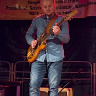 Igorek005
