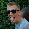 xFilipecek