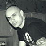 spenek85