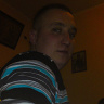 Fredek19