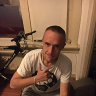 Daniel4444