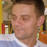 rafal160678