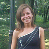 agnieszka1985