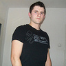 kifoxyz18