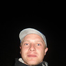WesoloNaSzybko