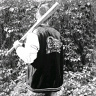 Ramzesek665