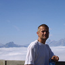 jarekma5