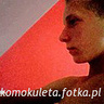komokuleta
