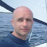 seacat