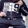 hcxfmx