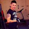 damian20ino