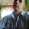 mateuszzz91
