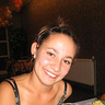 oliwia12323
