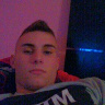 pawel1332