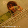 SuperWomenx33