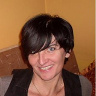 petronka