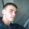 Adzik1993adzik