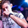 Karol28082