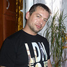 rafalvip