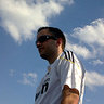 EmiLoVeLaSxLegiax3