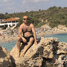 Daro102