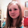 Magda1998xd