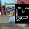 bodziobozz92