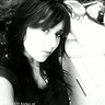 luiza1321