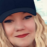 ewelina20siemce