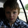 Lukasz031096