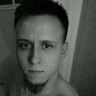 shaven1993
