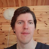 Greg9