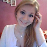 JessiJessica
