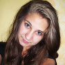 patysiakocham99