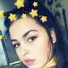 xxxOlii