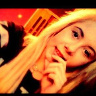 Aleexandrax33