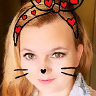 xjaguulax