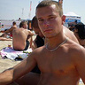 Marriusz90