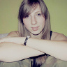 TanyaValko