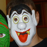 xDamOx